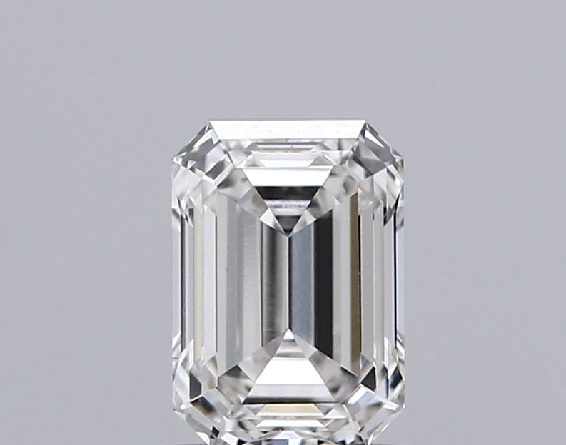 0.92 ct. G/VVS2 Emerald Lab Grown Diamond prod_ef1cf7f8c28e4562a75621ed50b00384