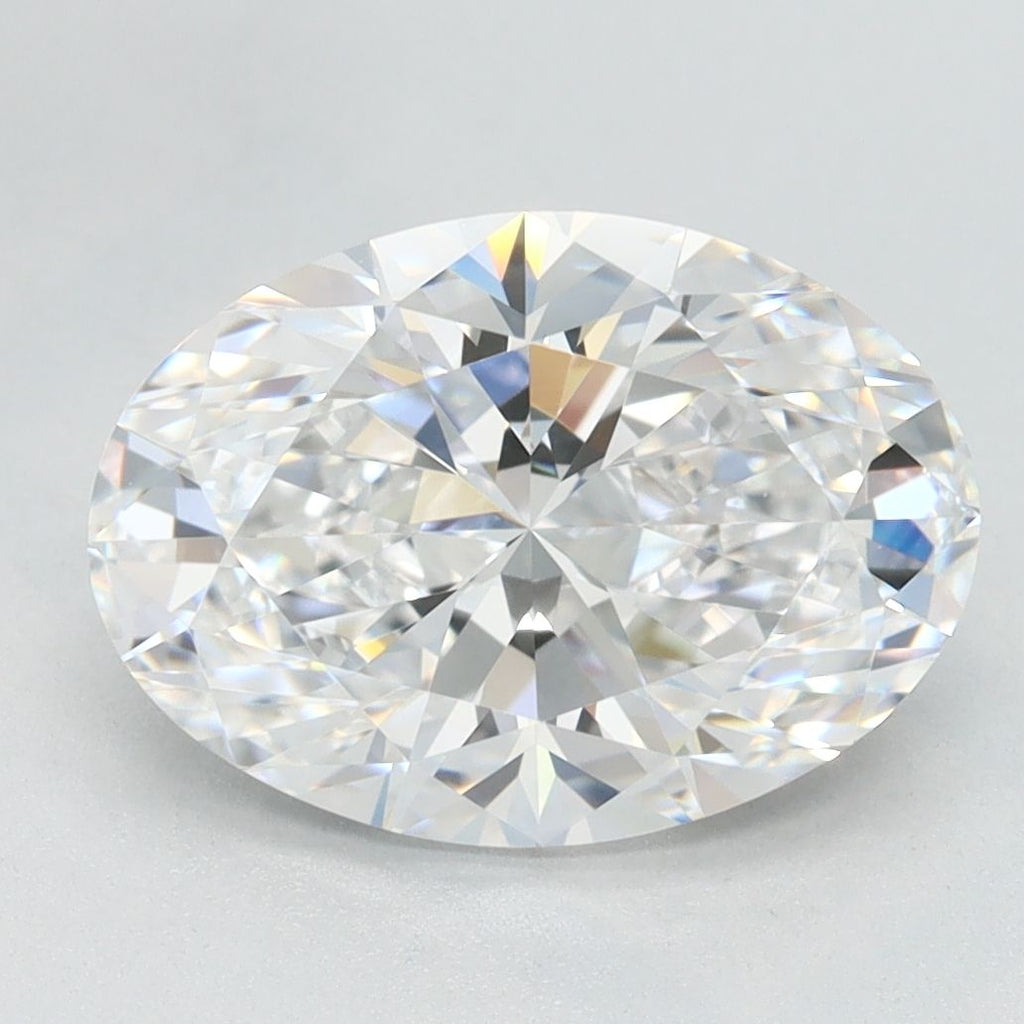 2.64 ct. D/VVS2 Oval Lab Grown Diamond prod_e9bdff5f50434c6e8bfb08dbb0148931