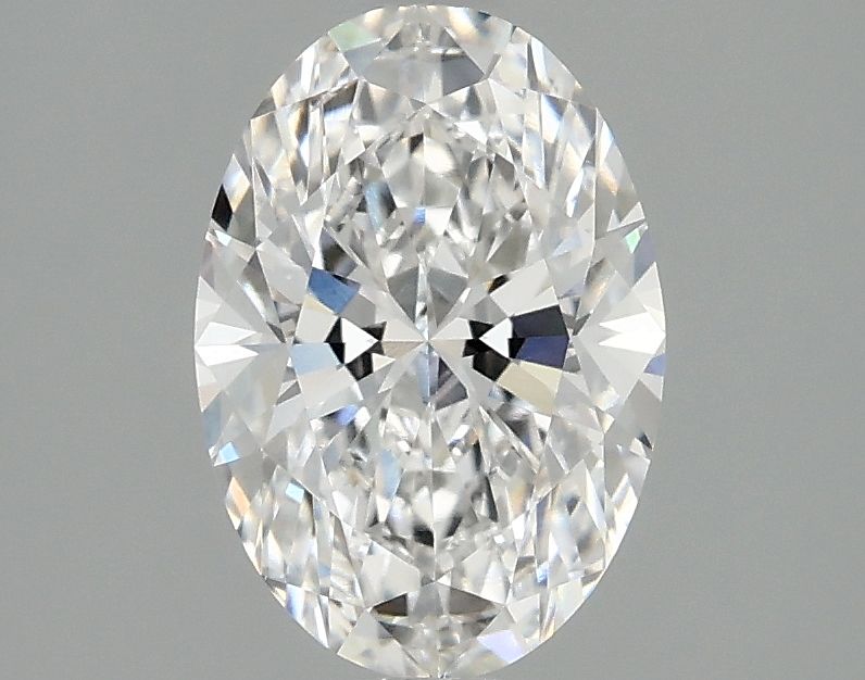 1.57 ct. E/VVS2 Oval Lab Grown Diamond prod_7bf8859ec35c4ea58dc52f6fa803a414