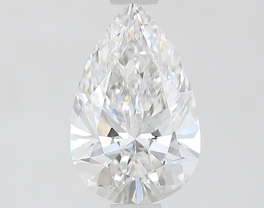 1.03 ct. E/VS1 Pear Lab Grown Diamond prod_f093828930ef4d5f938cda406edf8494