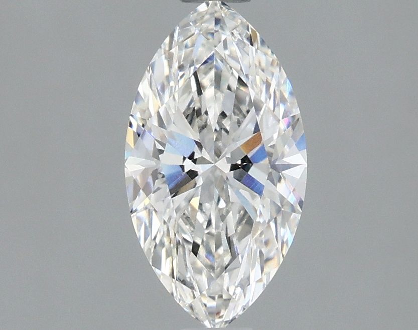 1.04 ct. F/VVS1 Marquise Lab Grown Diamond prod_7cfbcf857db24785852581eb4fceceba