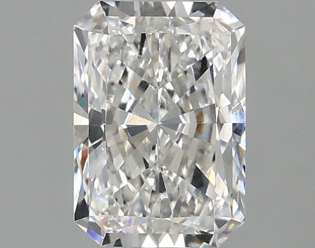 1.05 ct. F/VVS2 Radiant Lab Grown Diamond prod_eca8aacb57fc4a4fac836d6329e7e2cc