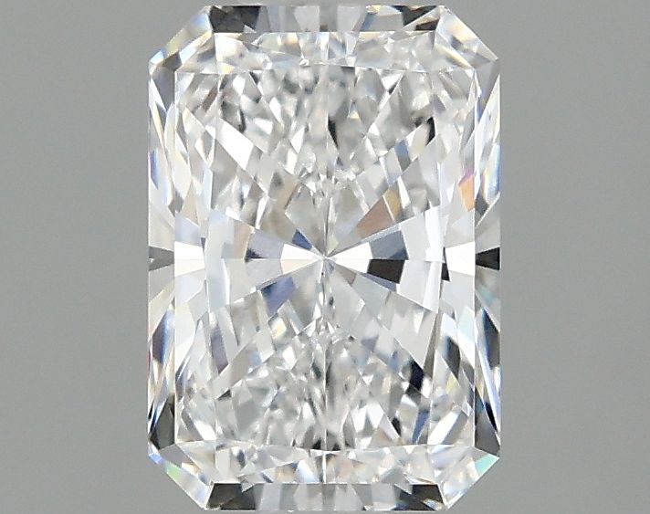 1.55 ct. D/VS1 Radiant Lab Grown Diamond prod_f514dac6422542e1bcc45ef99ba85ac6