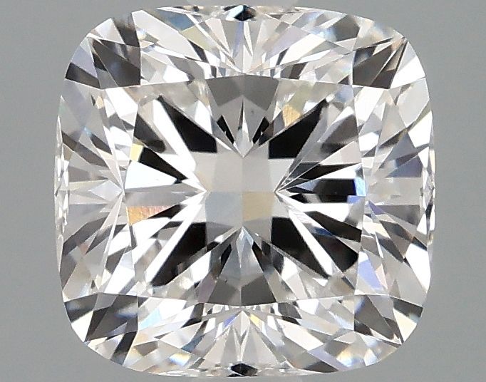 2.03 ct. E/VS1 Cushion Lab Grown Diamond prod_ed612c1a3f564dd7aa614b6325296cb5