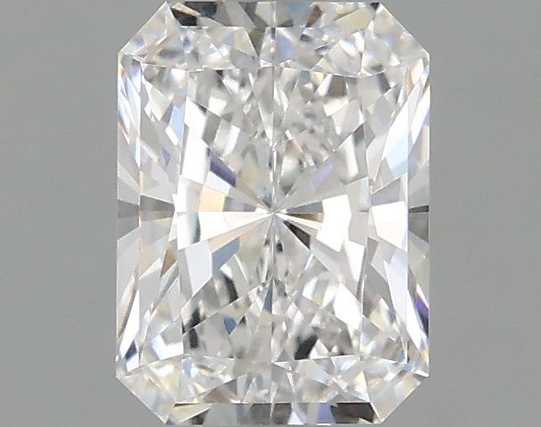 1.09 ct. D/VVS2 Radiant Lab Grown Diamond prod_f534d6813cd84d42acd5205005ef746b