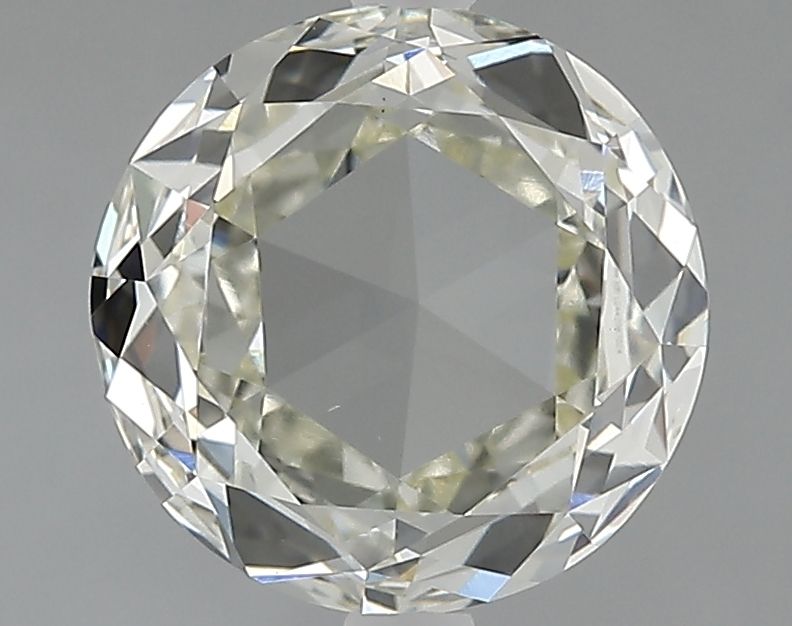 2.29 ct. K/VS1 Round Lab Grown Diamond prod_f294aa41fea04a259cf9ce508ae65066