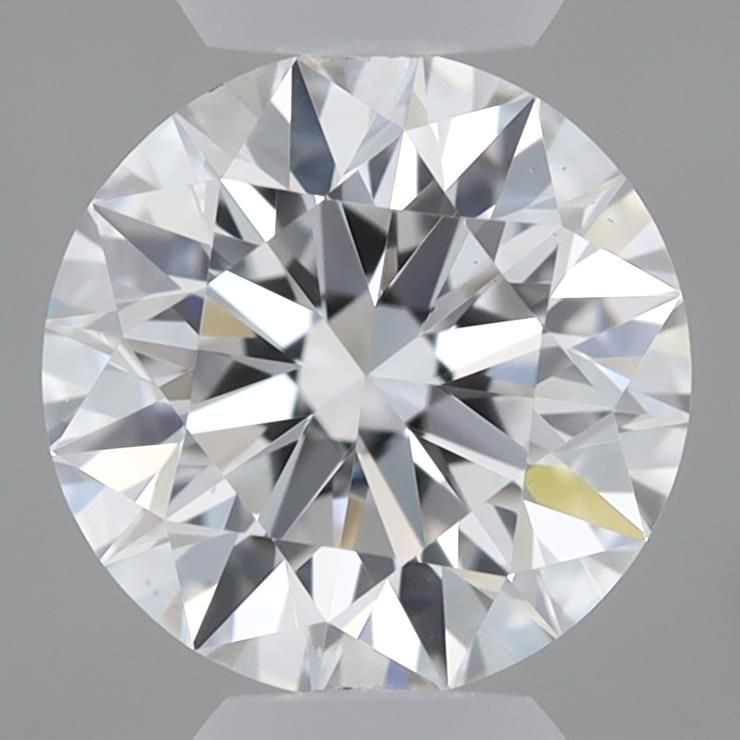 0.59 ct. D/VS1 Round Lab Grown Diamond prod_ecbd6cc699cc44d999d2ca8cd7f362d9