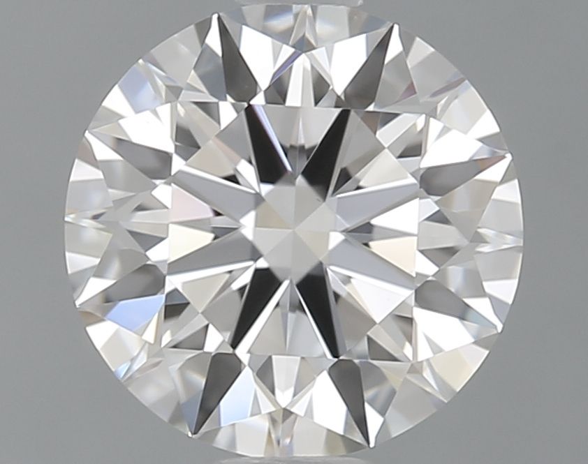 1.10 ct. D/VVS2 Round Lab Grown Diamond prod_f6b0d504f17844e8b3dae518334f00a8