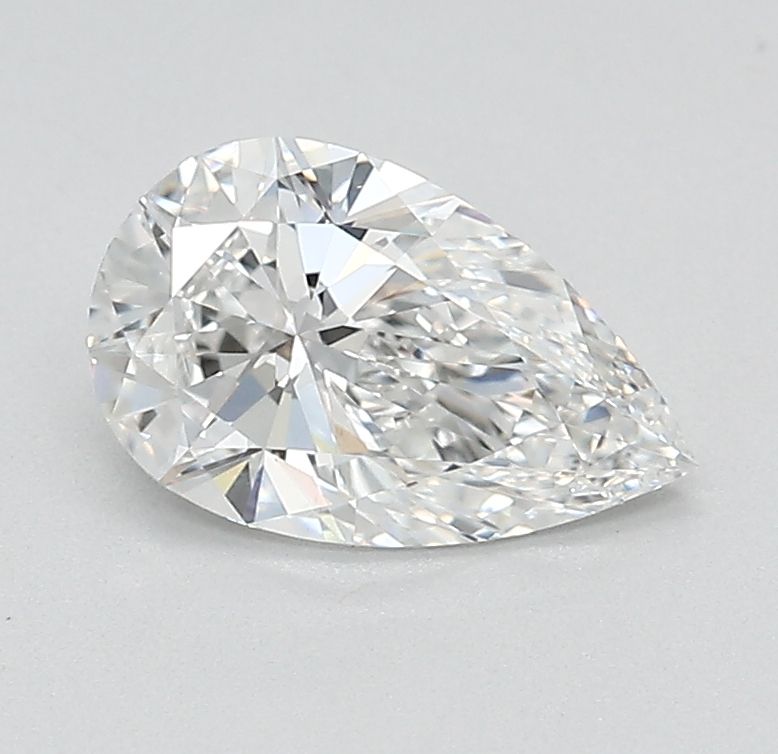 1.10 ct. E/VS1 Pear Lab Grown Diamond prod_ebdf8cfe192a4166bbfda78a88767c2e