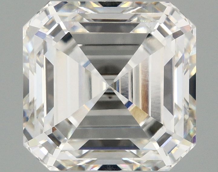 2.09 ct. G/VS2 Square Lab Grown Diamond prod_e64fd8cf79d045d2859bf40ff8b73a5b