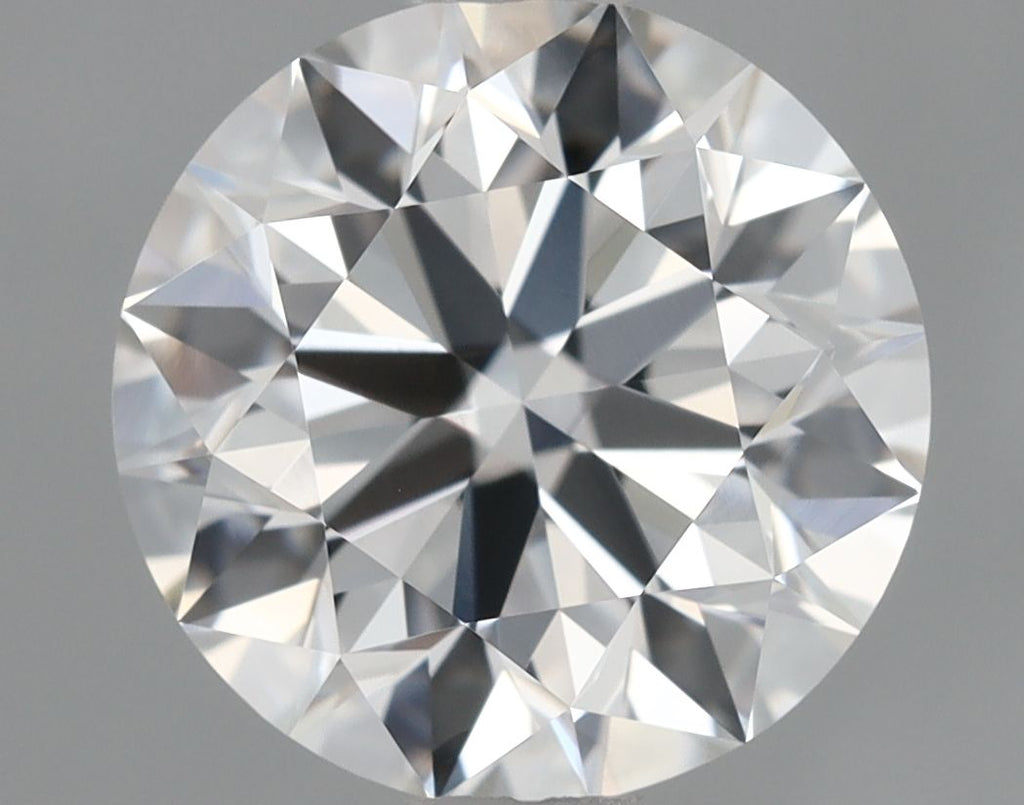 1.26 ct. D/IF Round Diamond prod_c56320ef0ab0494e89aba54debdc7607
