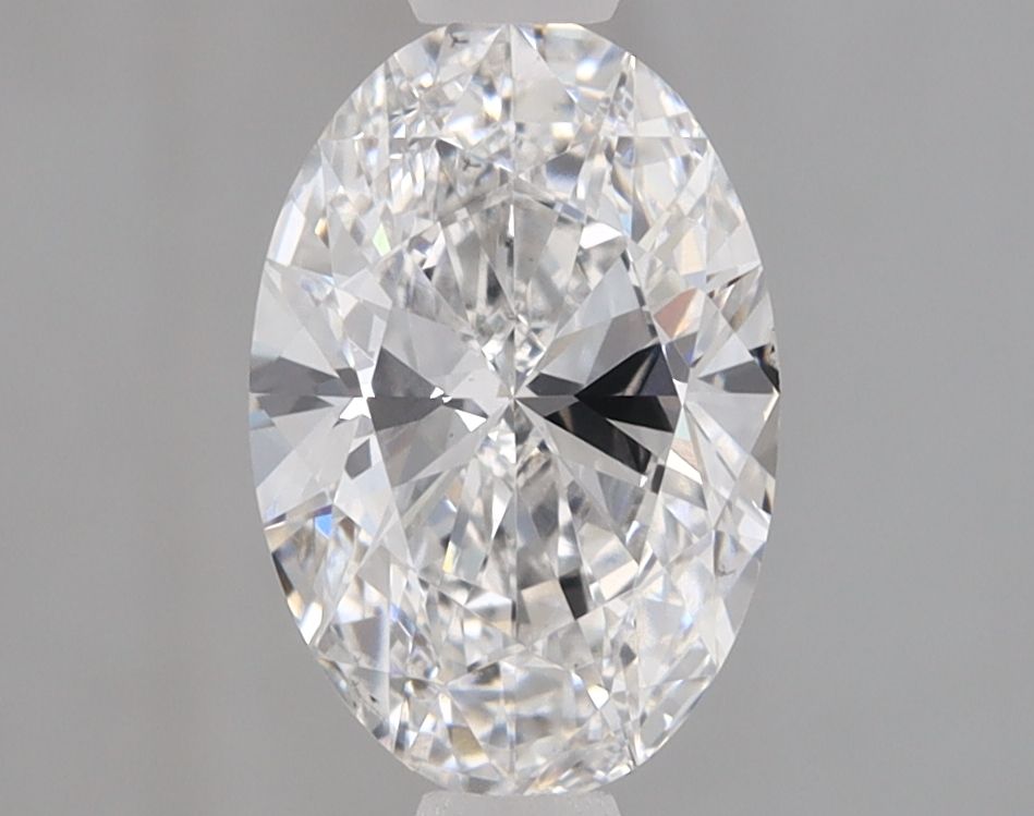 1.02 ct. E/VS1 Oval Lab Grown Diamond prod_f14ea18d726b4ba194355f8435d42b99