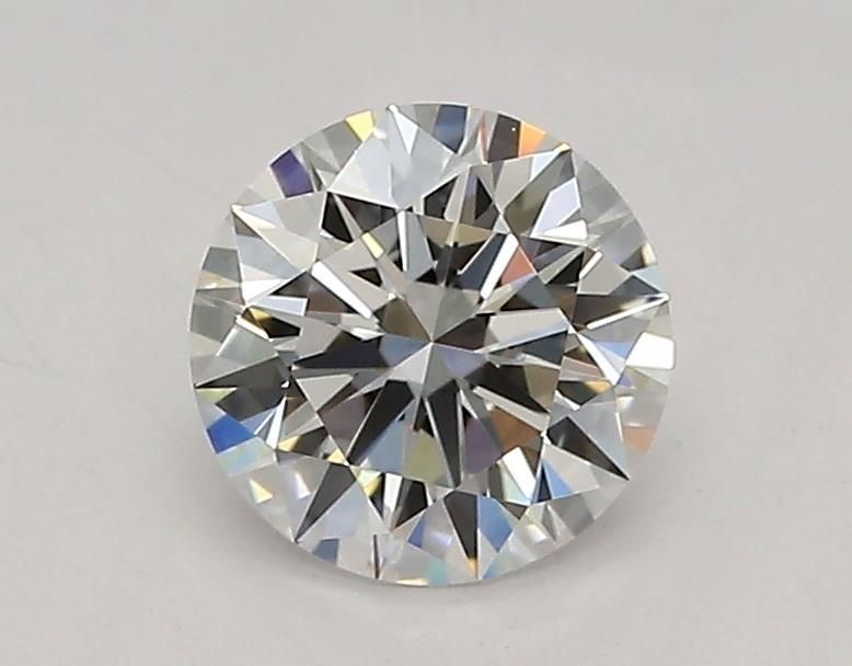 0.80 ct. D/VVS1 Round Lab Grown Diamond prod_cdcfd62cd0d84f7498d93d6497dd3db0