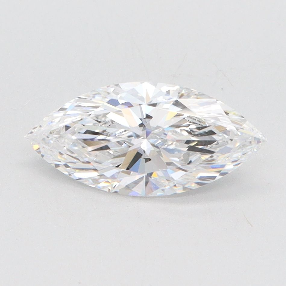 1.03 ct. D/VVS1 Marquise Lab Grown Diamond prod_cba1b159eccd488dbf7da58b5d158ebf