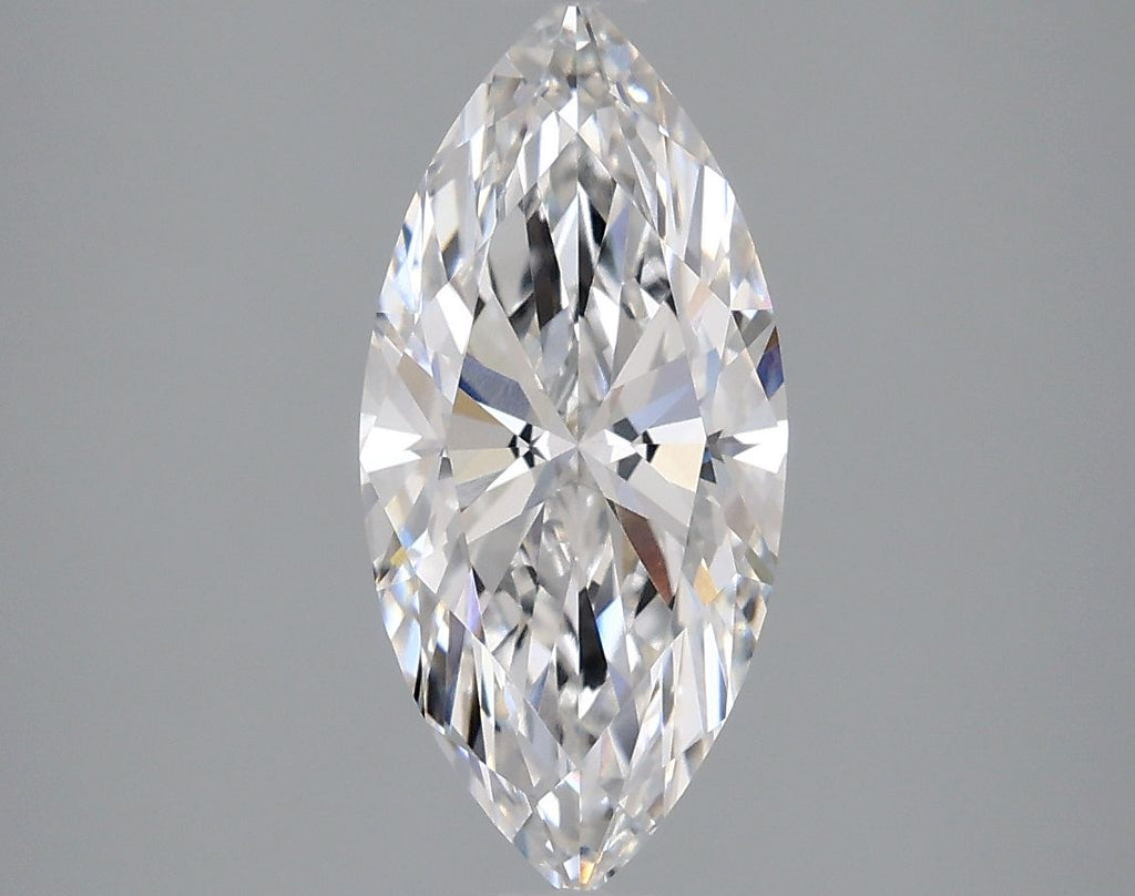 1.99 ct. E/VS1 Marquise Lab Grown Diamond prod_e6146d8286304853a0ce3ed85508940c