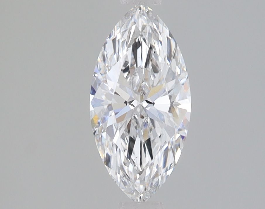 0.79 ct. E/VS2 Marquise Lab Grown Diamond prod_ebf45cac03d345998f90927be3232280