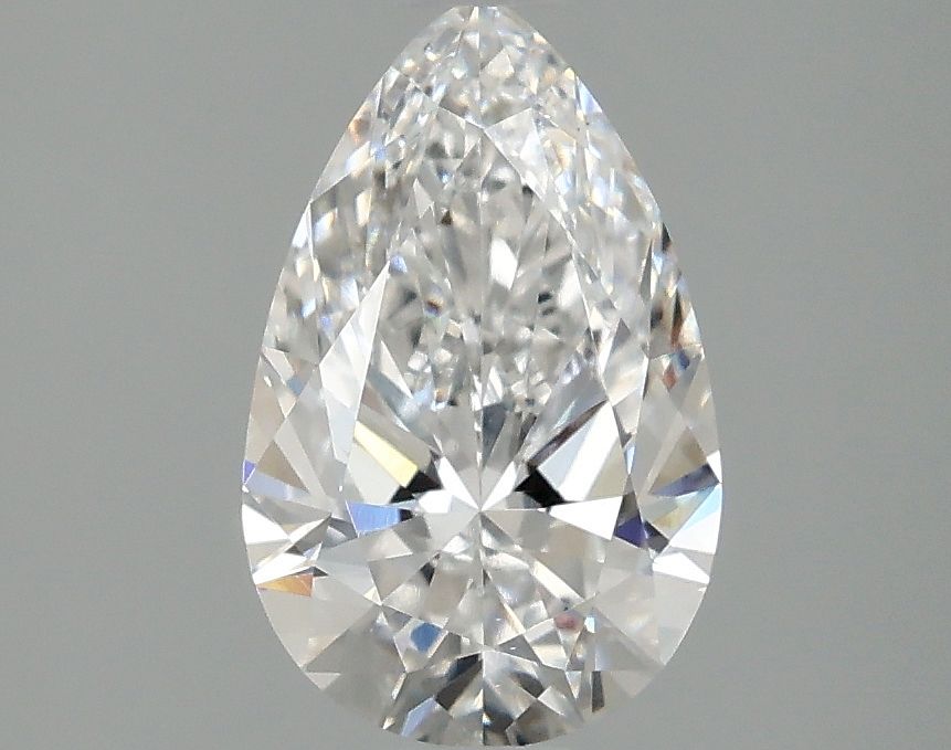 1.58 ct. D/VS1 Pear Lab Grown Diamond prod_fb8ebc1abe884d62a44104fa167cac7e