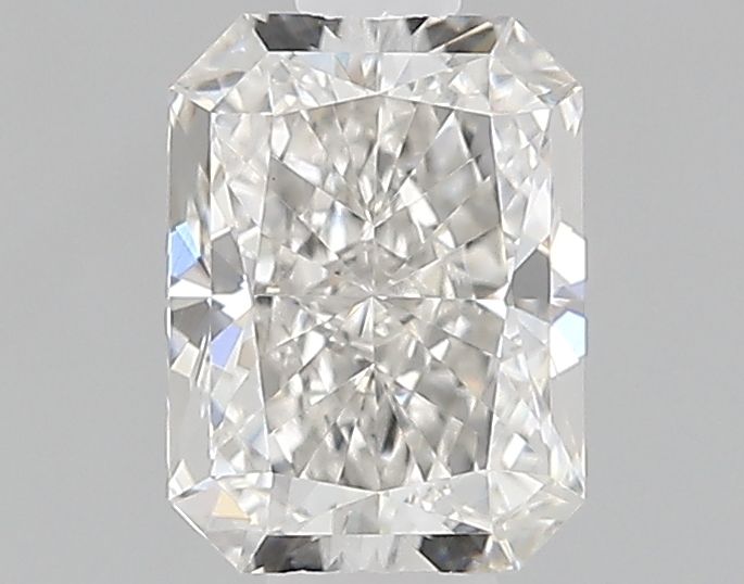 0.70 ct. G/VVS2 Radiant Lab Grown Diamond prod_fe92309f2d514b69bf3d2d870d6a1439