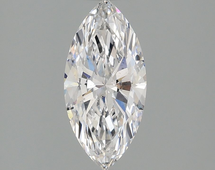 1.06 ct. E/VS2 Marquise Lab Grown Diamond prod_ed2aaa2bd91e406c87b77012f10afd53