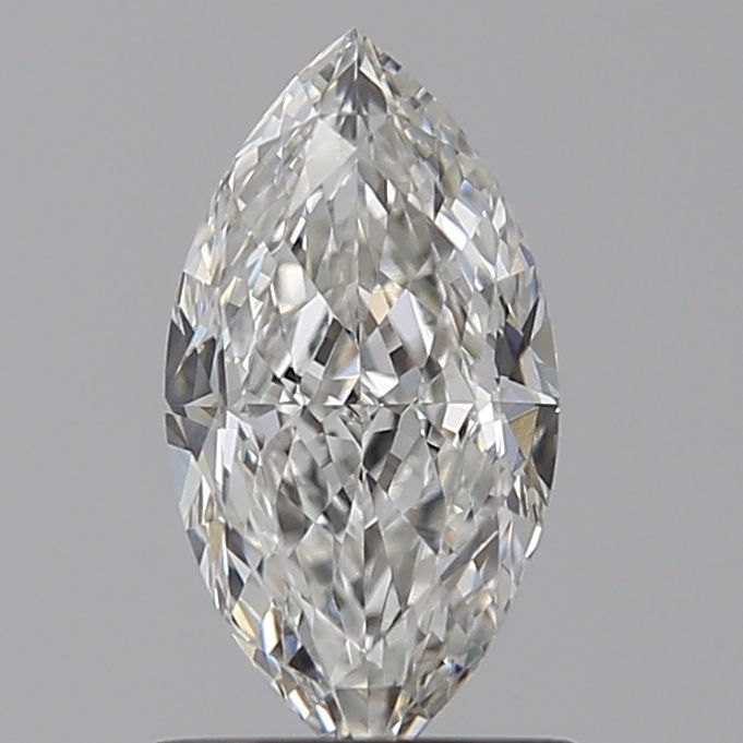 1.09 ct. F/VVS2 Marquise Lab Grown Diamond prod_f43e30d5d4384c9e93d8bc684a1abd3f