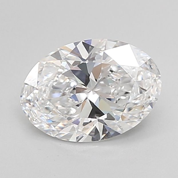 1.76 ct. D/VVS1 Oval Lab Grown Diamond prod_dffde89d88bf47a7afc2e2df878af0bd