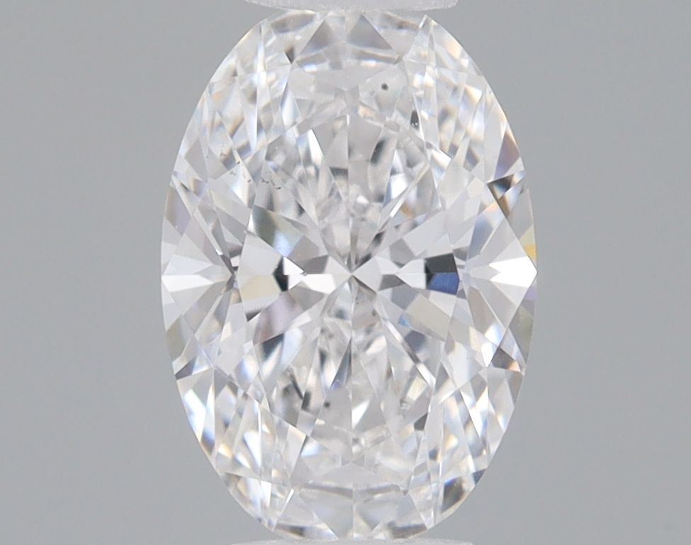 0.68 ct. E/VS2 Oval Lab Grown Diamond prod_e4c2289c6775444684d8b1f0c4723f19