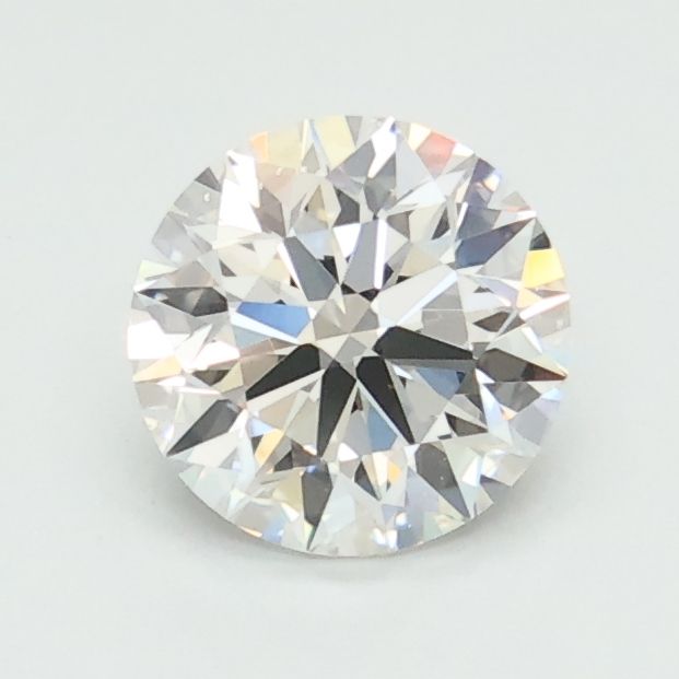 1.00 ct. E/VVS2 Round Lab Grown Diamond prod_828368b37af9496f85001fda43f1f4d3