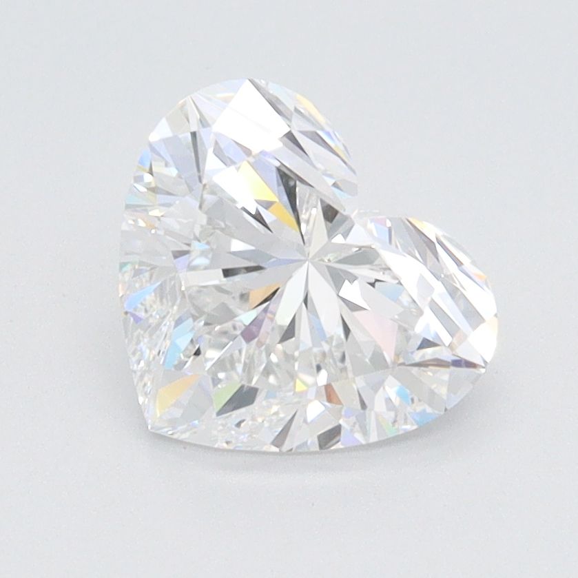 1.51 ct. E/VVS2 Heart Lab Grown Diamond prod_a18f485b60244997b78d8361b739662d