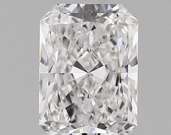 1.03 ct. D/VVS2 Radiant Lab Grown Diamond prod_d93b448c7fd648adba9157e895194ba3