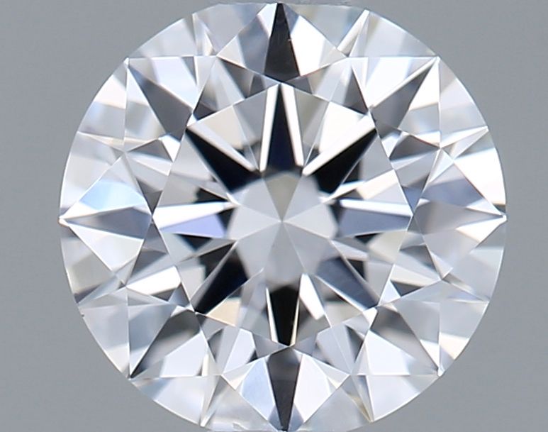 0.67 ct. D/VS1 Round Lab Grown Diamond prod_ef860596ebfb4fd489f32d1b490ff4ae