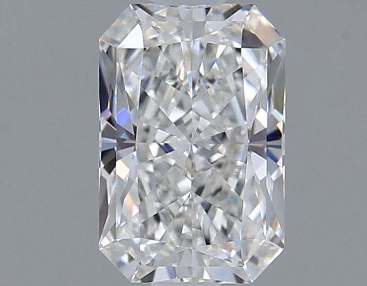 1.07 ct. E/VVS2 Radiant Lab Grown Diamond prod_eec25b1eea4d4a649f38c7bda86bb62d