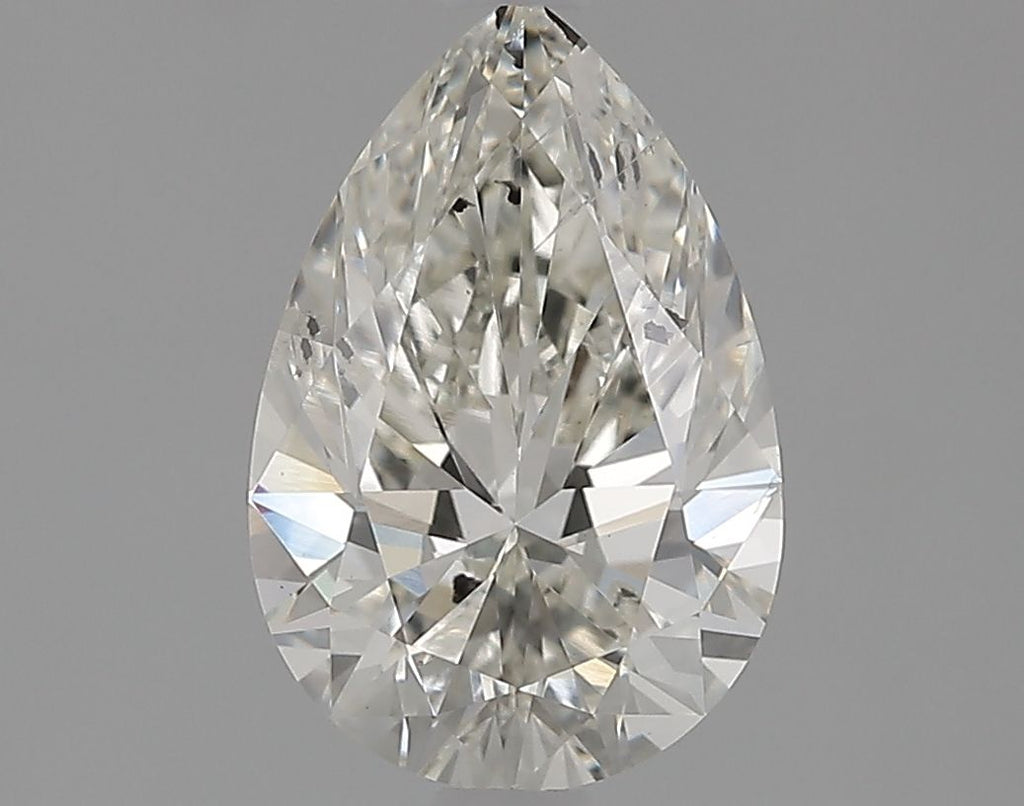 1.55 ct. I/SI2 Pear Lab Grown Diamond prod_8e4d245f79f245ce8a97ce60229afe49