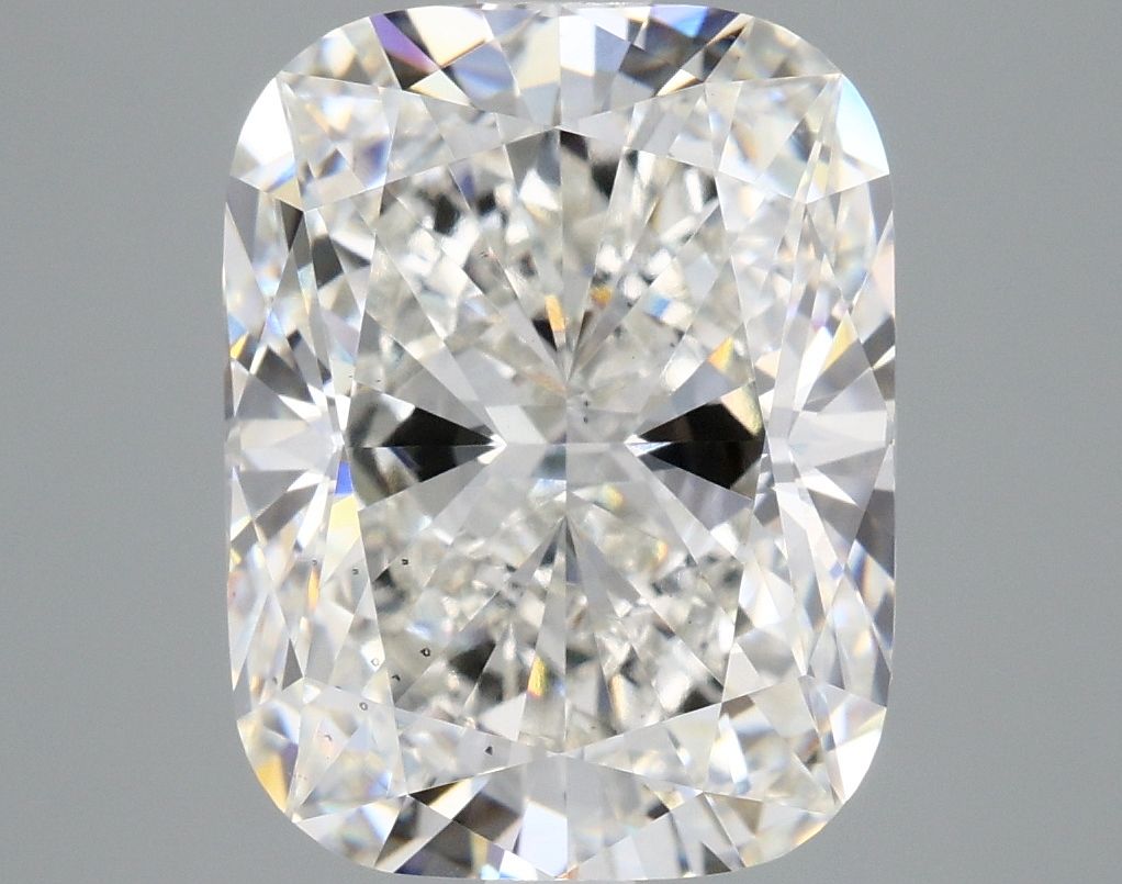 5.08 ct. F/VS2 Cushion Lab Grown Diamond prod_bd69311611594e5691bddd25959db7a3