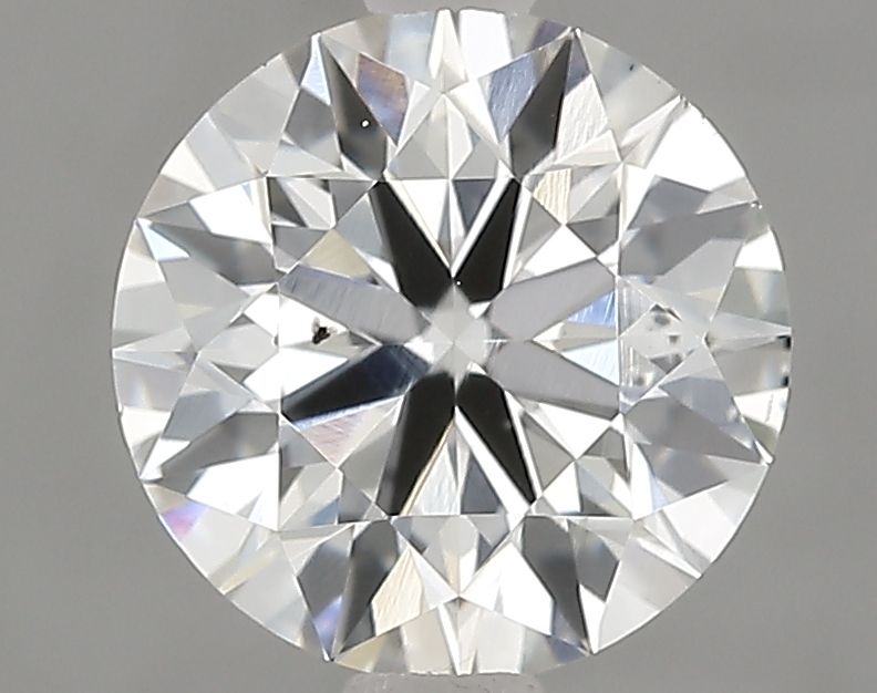 1.42 ct. H/SI1 Round Lab Grown Diamond prod_986c1f8ad59b4f8a99ec919b819574f0