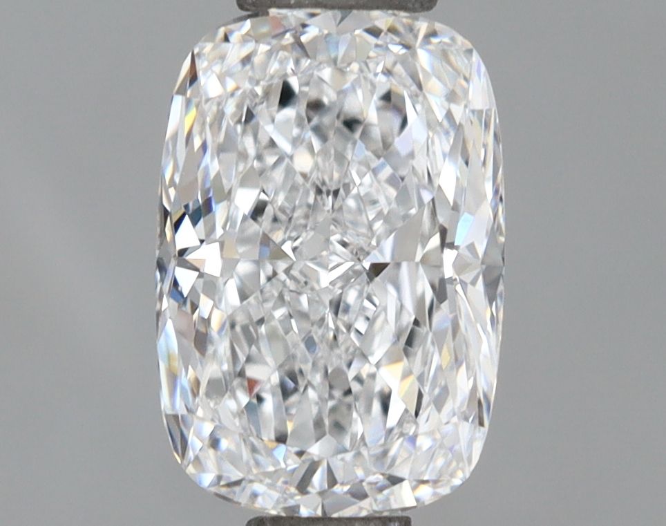 1.09 ct. D/IF Cushion Lab Grown Diamond prod_d3f5b0a426774d55ae8c8f944a7ca78e