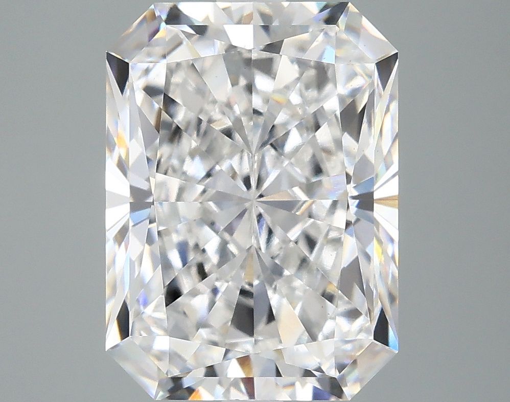 4.94 ct. E/VS1 Radiant Lab Grown Diamond prod_f209cb1e7f284b95a21ce98ae8ddded1