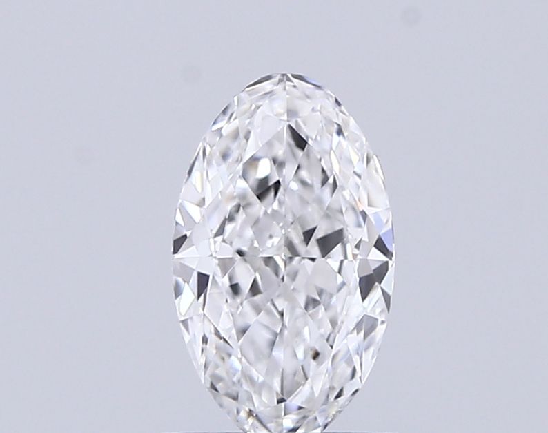 0.82 ct. D/VVS2 Oval Lab Grown Diamond prod_d6d0419a2a204bd5af6aff7377cd70e5