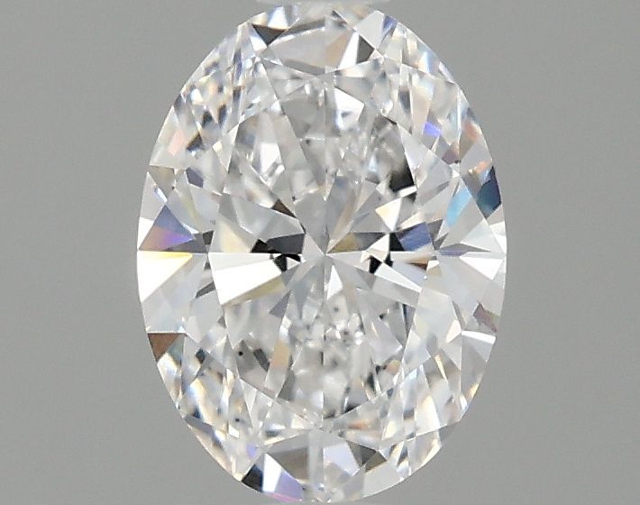 1.09 ct. D/VS1 Oval Lab Grown Diamond prod_f245fcee56854846b82e5dc71660b633