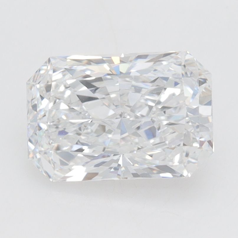 1.09 ct. D/VVS1 Radiant Lab Grown Diamond prod_e1bc2e8f3e294828aea47982da53a39c