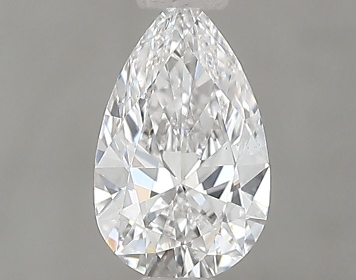 0.55 ct. D/VS1 Pear Lab Grown Diamond prod_ddecbdbe34904f1eb21fa42c9c0f6368