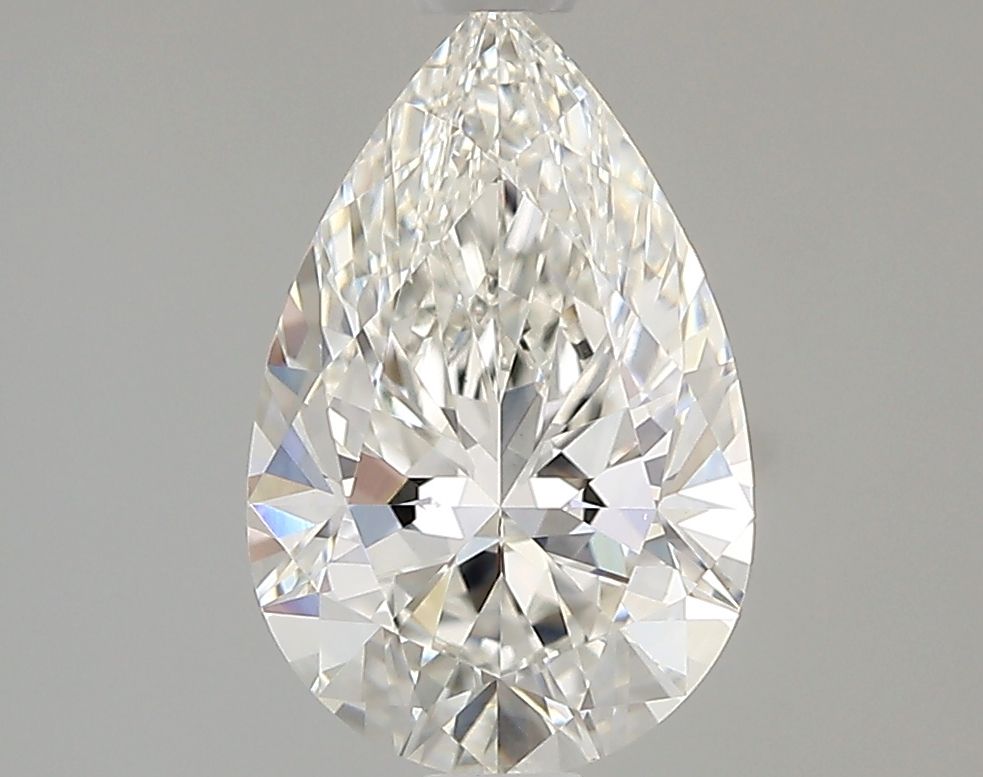 1.50 ct. F/VVS2 Pear Lab Grown Diamond prod_fb2af0d464f4486784c95f8c1f9d6699