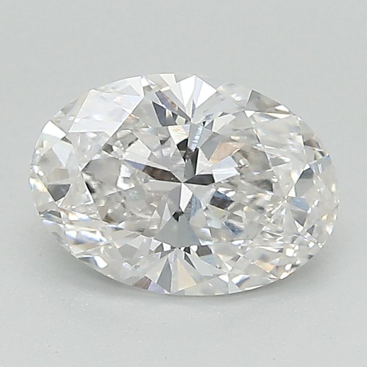 1.31 ct. F/VVS2 Oval Lab Grown Diamond prod_e2af513934144c03828fa9e6ce3a0ba3