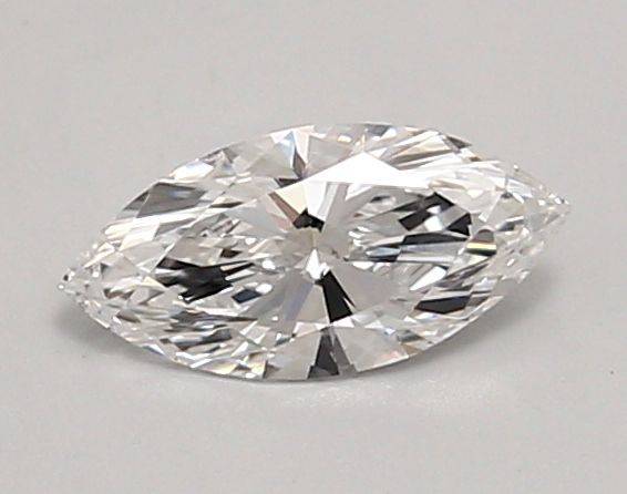 0.64 ct. D/VS1 Marquise Lab Grown Diamond prod_ceb48a9c4fd0452684a2b7a9e1f0a057