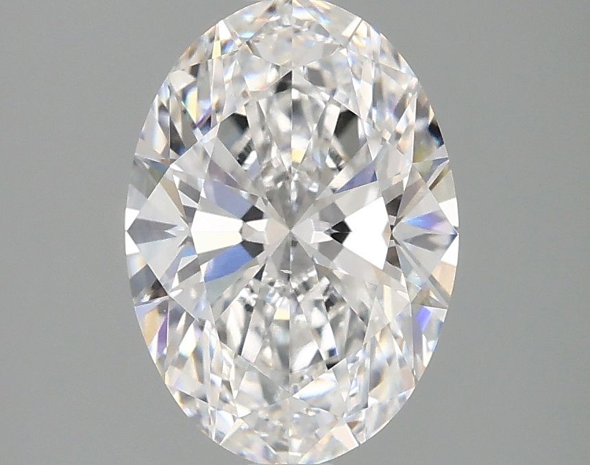 2.02 ct. D/VS2 Oval Lab Grown Diamond prod_f290b421245c481eb8dce0e2a9786fc4