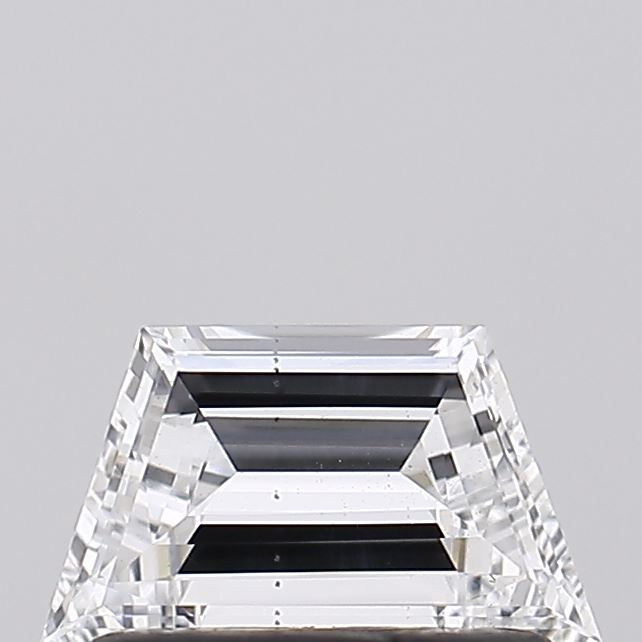 0.51 ct. D/VS2 Trapezoid Lab Grown Diamond prod_e23e76a40be740d39ca36a0349c9c7d7