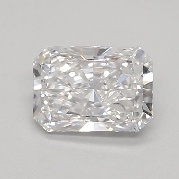 0.63 ct. E/VVS1 Radiant Lab Grown Diamond prod_f2fca725759040fcb5f3ab4ab5811f59