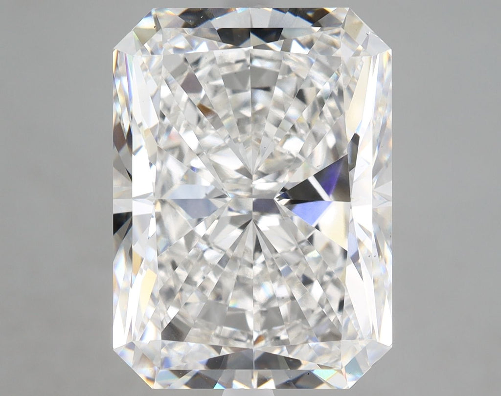 10.08 ct. F/VS1 Radiant Lab Grown Diamond prod_f8a82168d9c24345a6d7398e2a6555c6