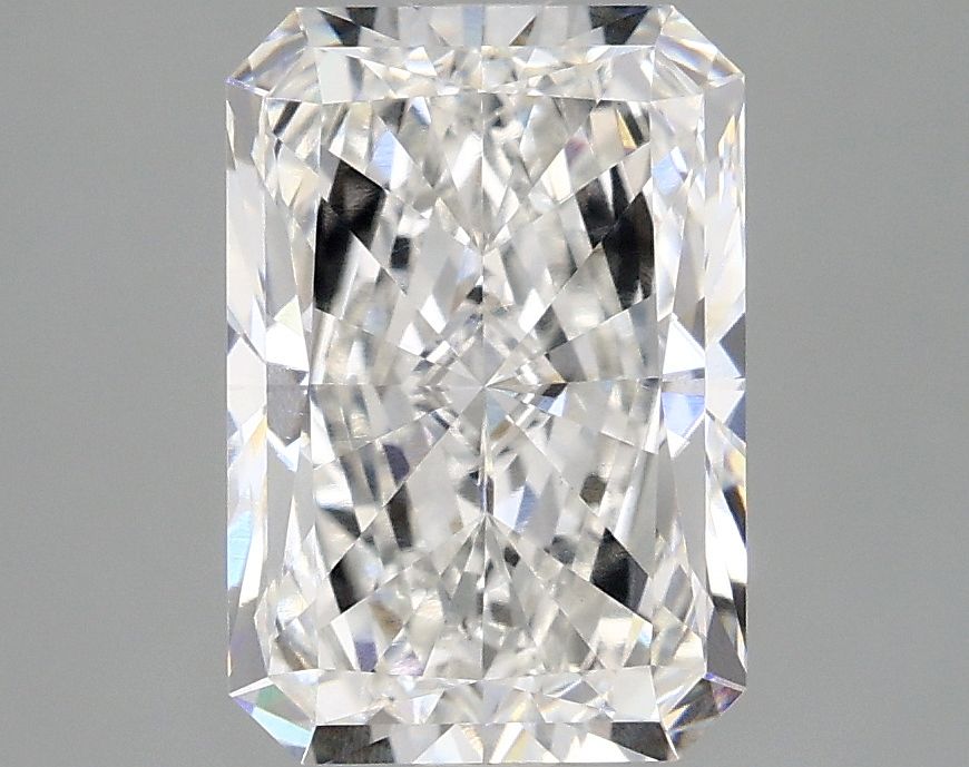 2.96 ct. E/VS1 Radiant Lab Grown Diamond prod_f036609369b54d37abab8b65f07c41c6