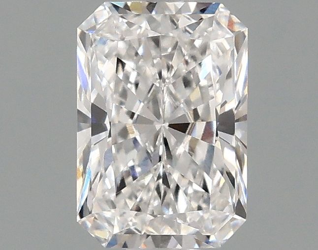 1.09 ct. E/VVS2 Radiant Lab Grown Diamond prod_ee7116fbbf94468997be0a36422f36e4