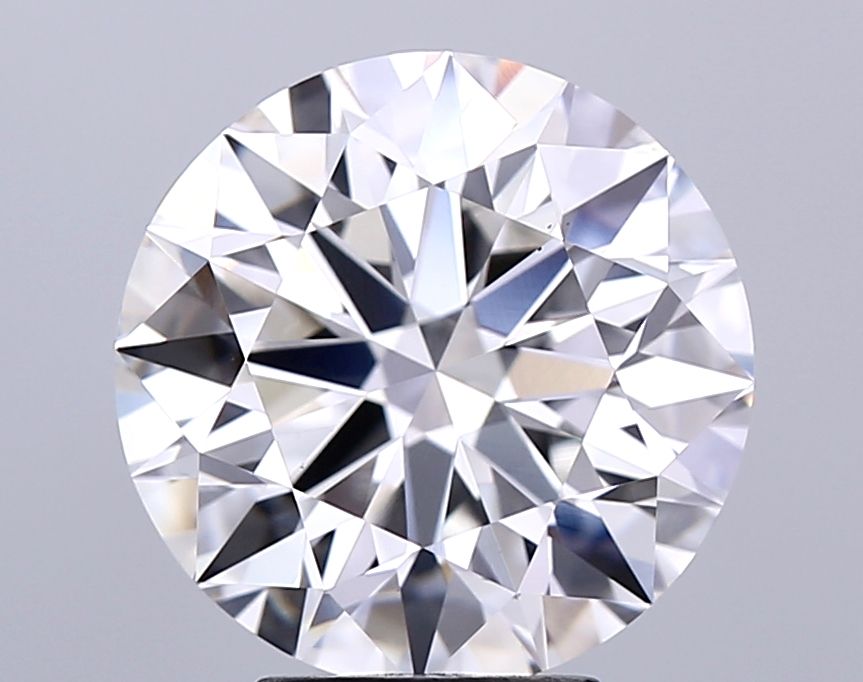 5.05 ct. F/VS1 Round Lab Grown Diamond prod_f0b886d2606f44f99bd67cdf357fcc9c